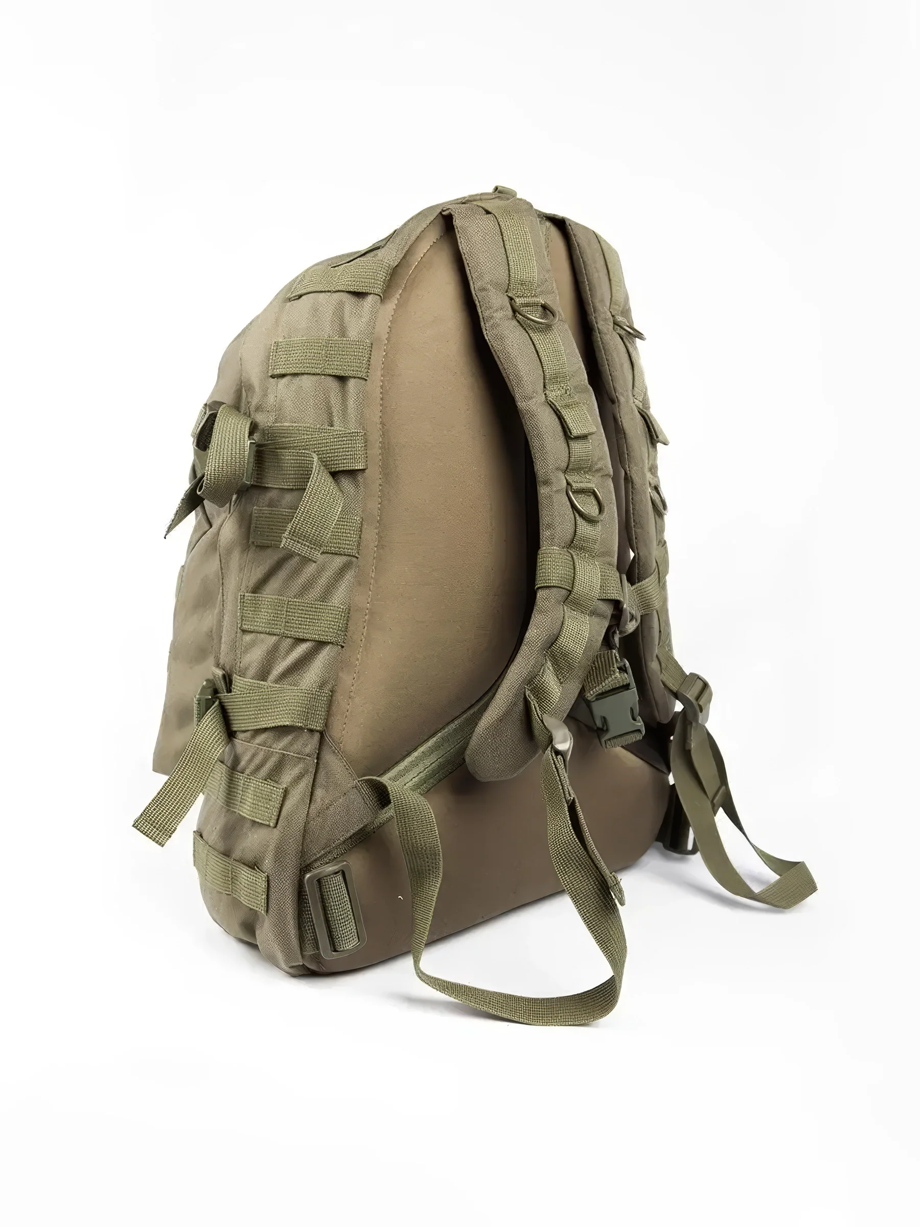 Preorder: Russian Tekhinkom Tactical Assault Backpack 30L - Image 6