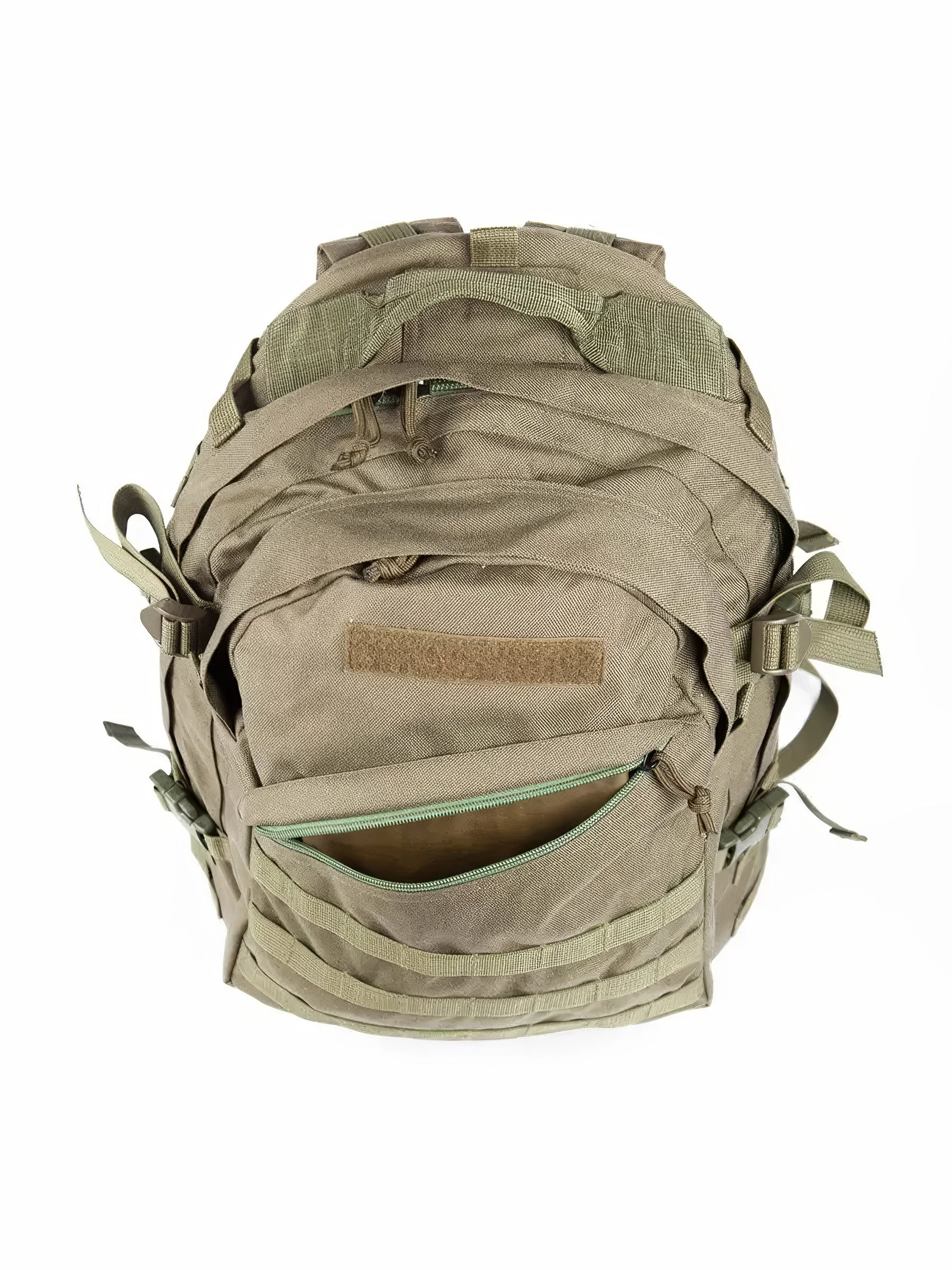 Preorder: Russian Tekhinkom Tactical Assault Backpack 30L - Image 8