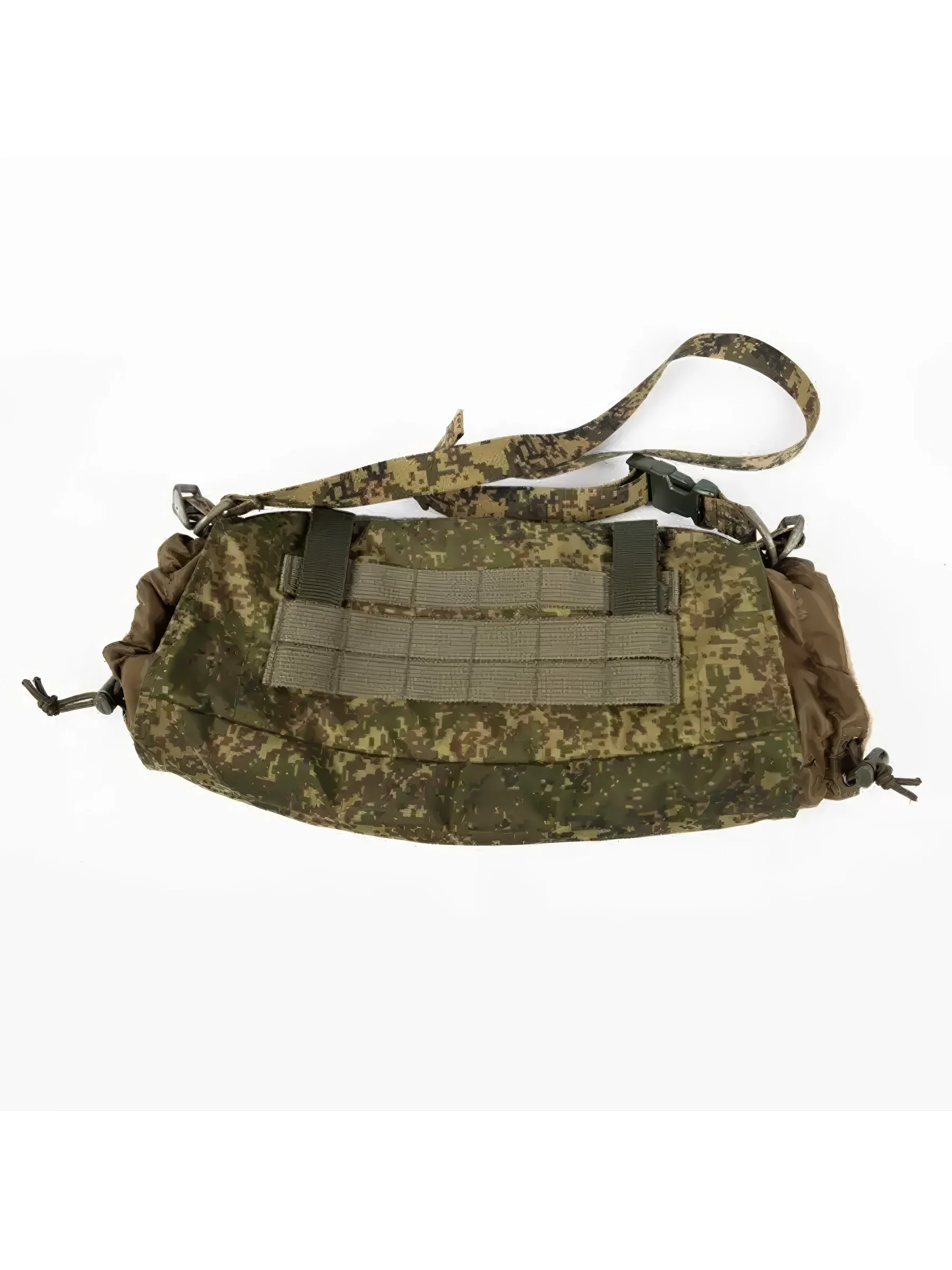 Preorder: Russian Tekhinkom Tactical Hand Warmer Pouch/Pocket - Image 3
