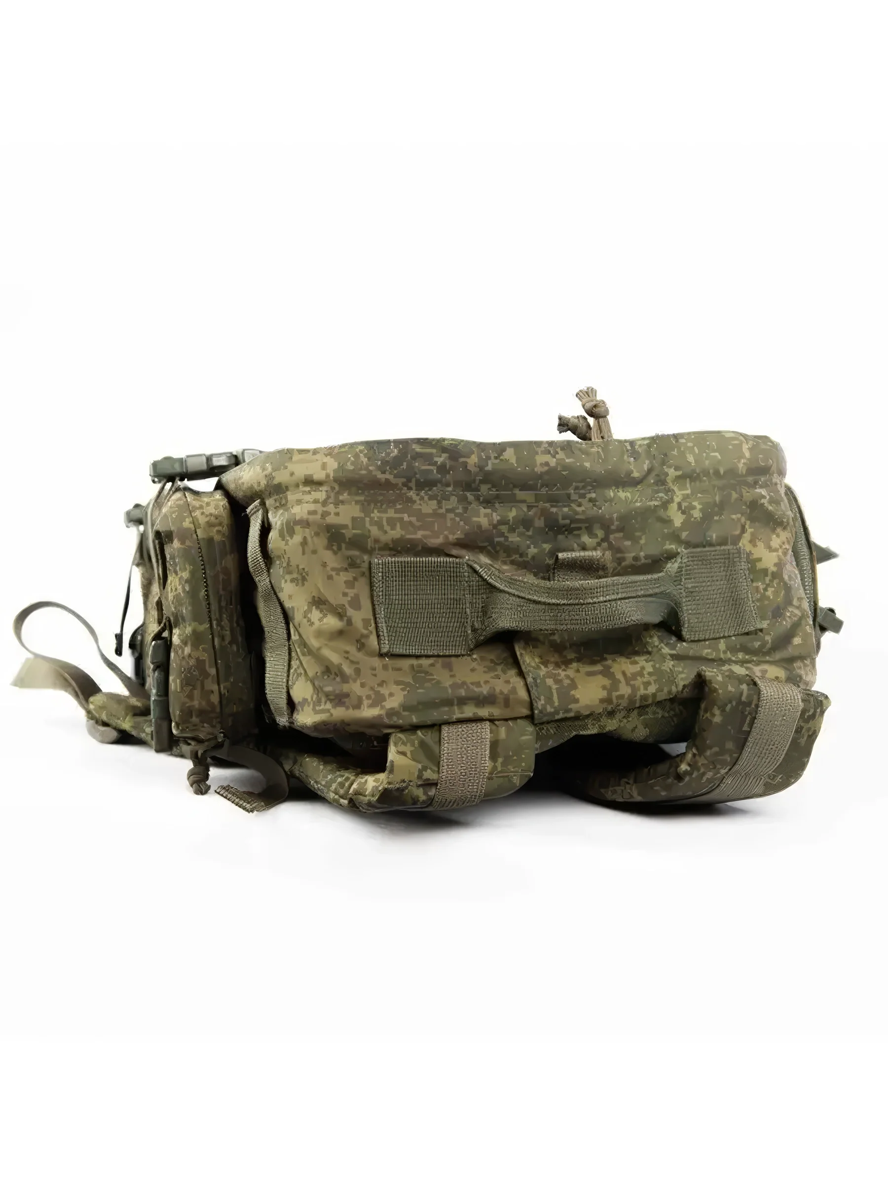 Preorder: Russian Tekhinkom Tactical Medical Backpack - Image 10