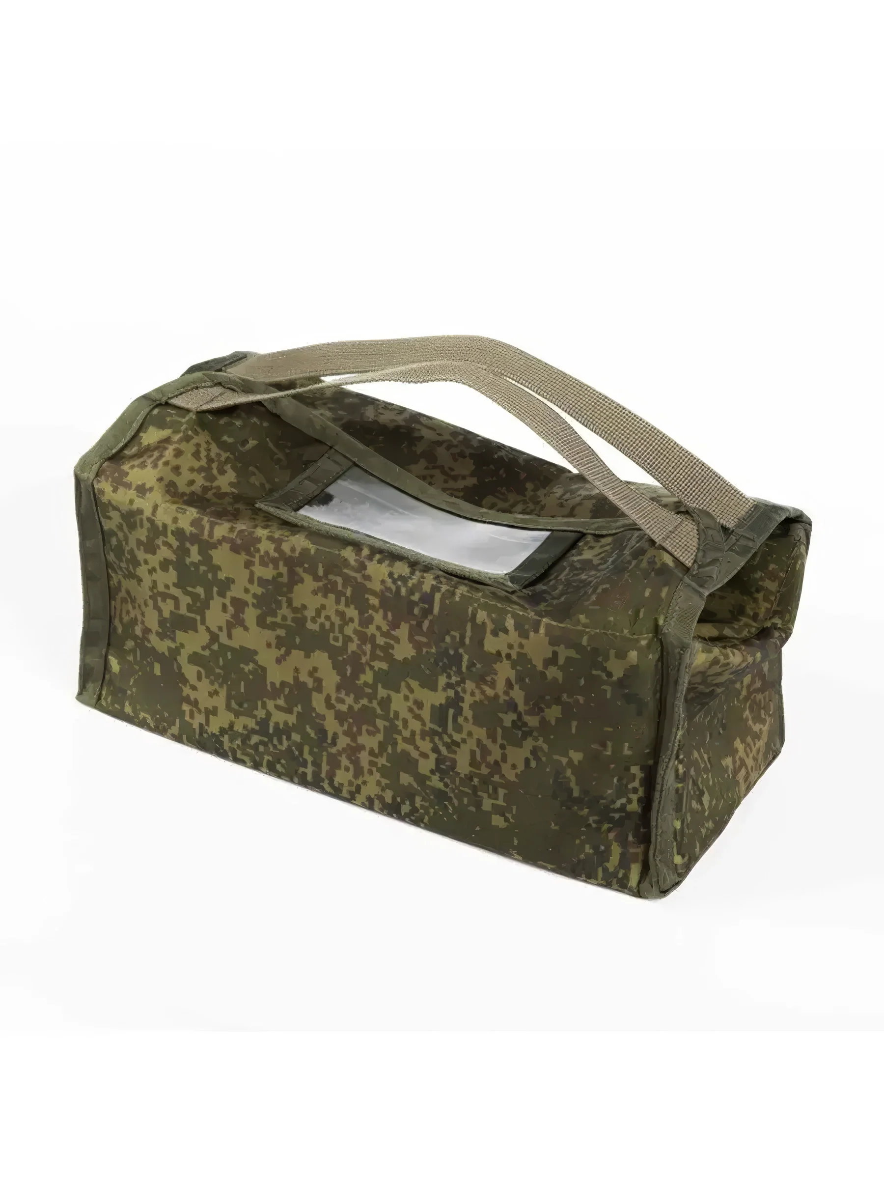 Preorder: Russian Tekhinkom Tactical Medical Backpack - Image 19