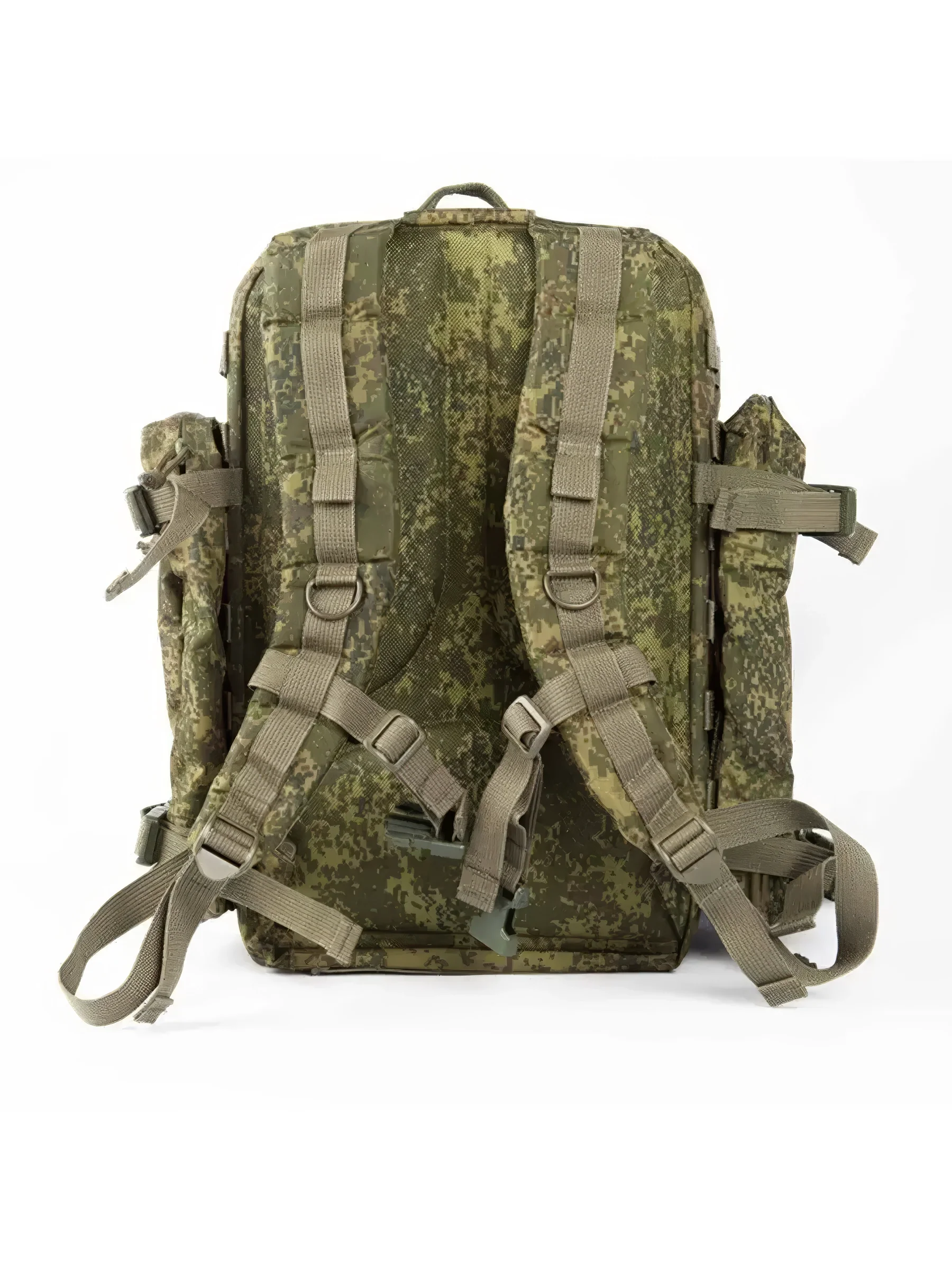 Preorder: Russian Tekhinkom Tactical Medical Backpack - Image 3