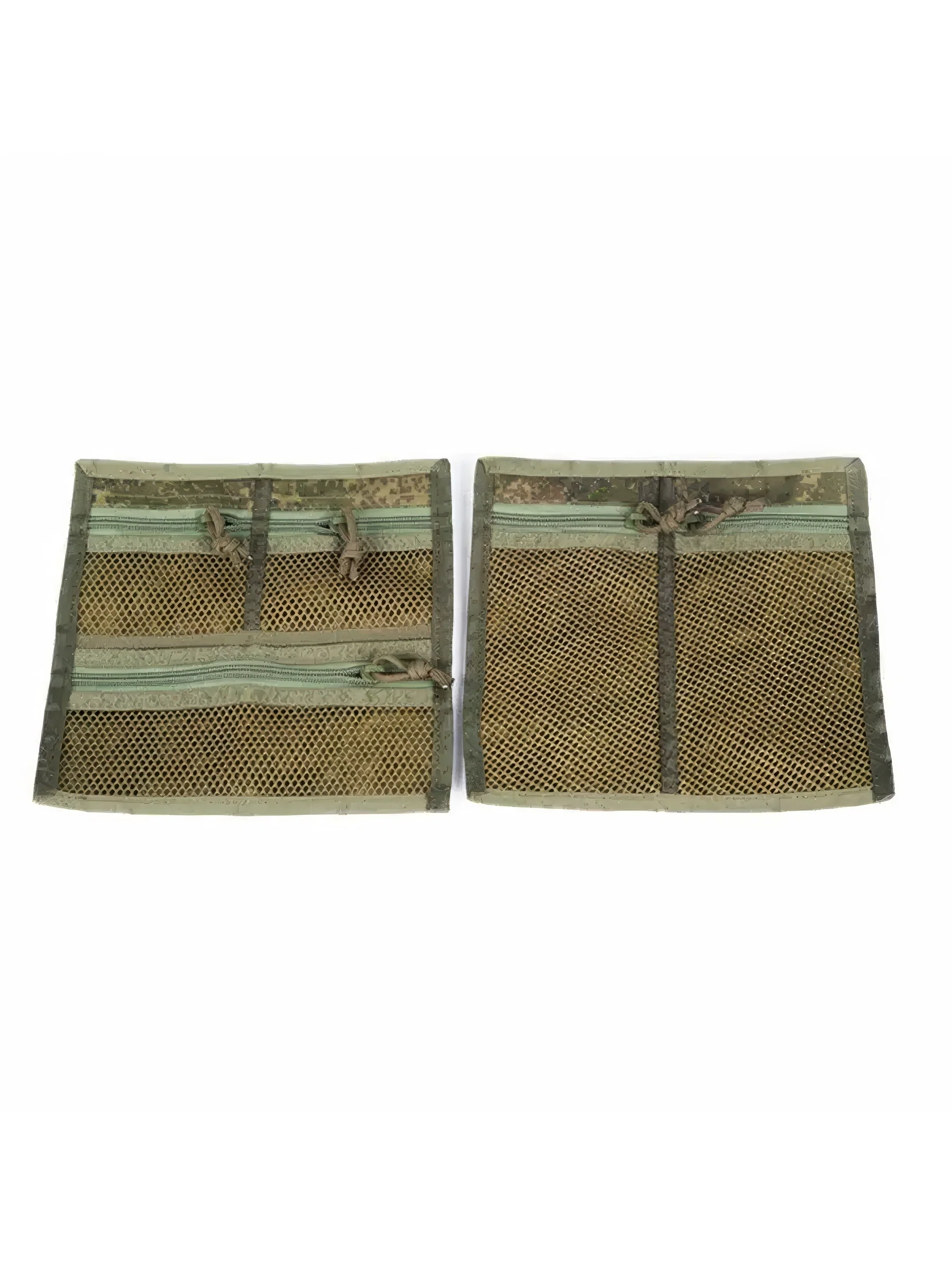 Preorder: Russian Tekhinkom Tactical Medical Backpack - Image 7
