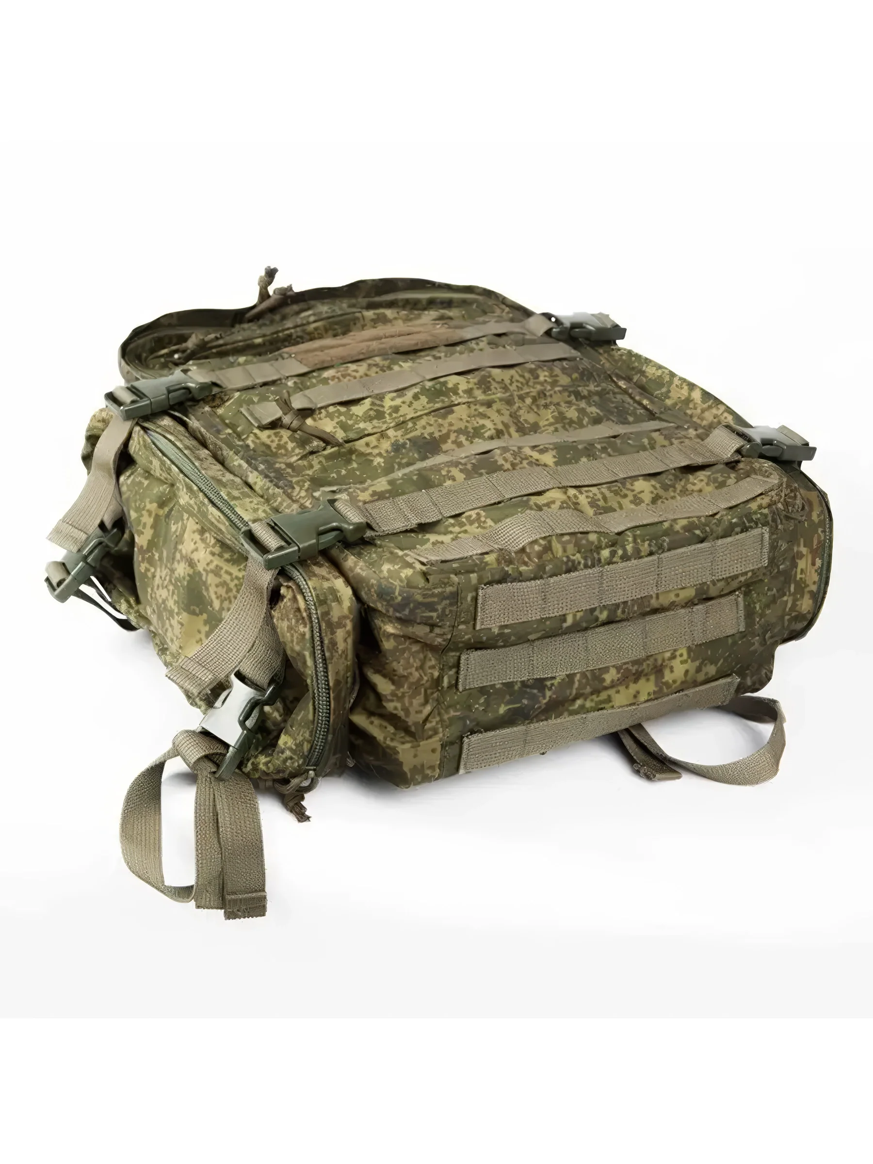 Preorder: Russian Tekhinkom Tactical Medical Backpack - Image 9