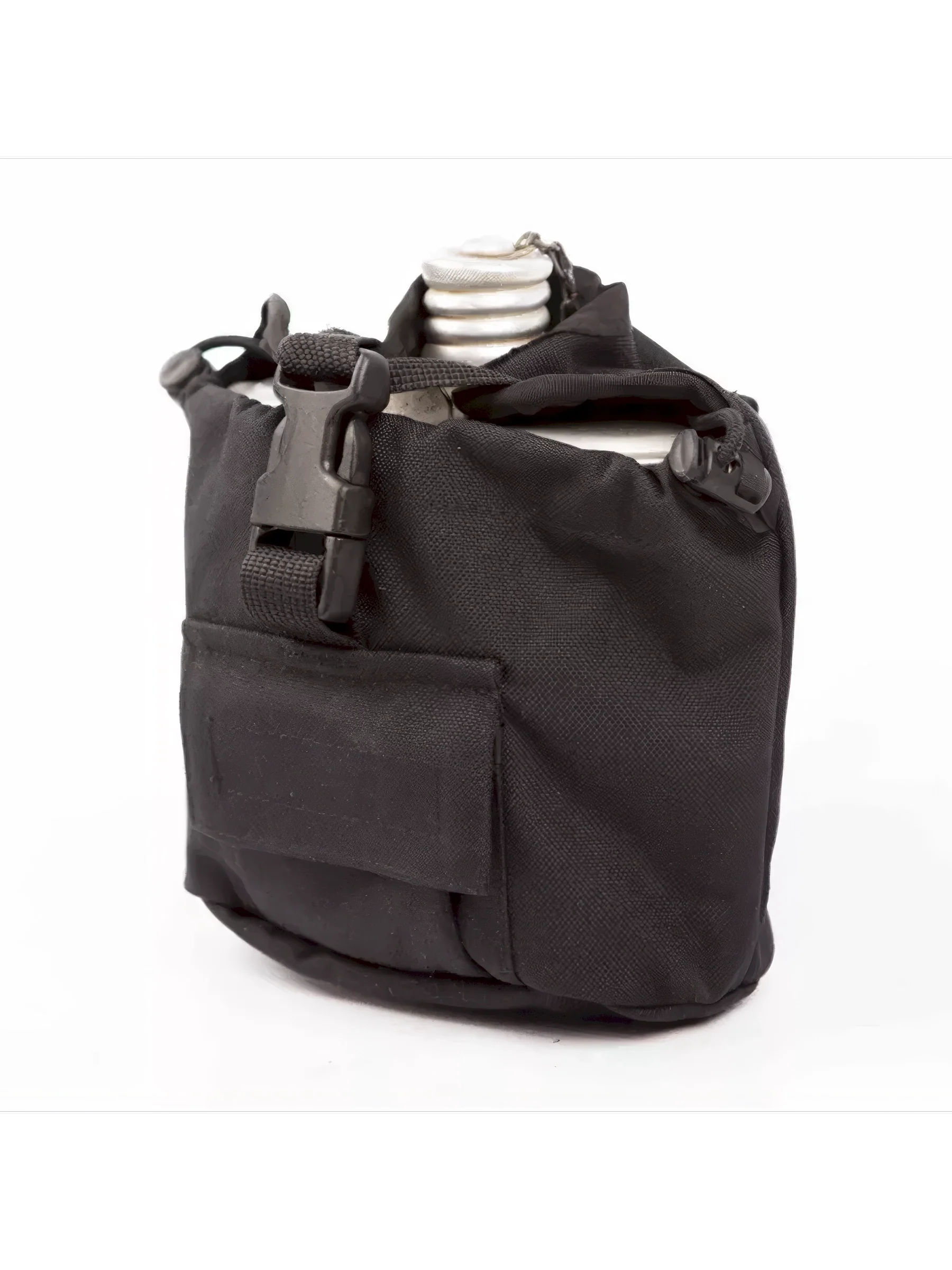 Preorder: Russian Tekhinkom Tactical MOLLE Water Bottle Pouch Canteen Holder - Image 2