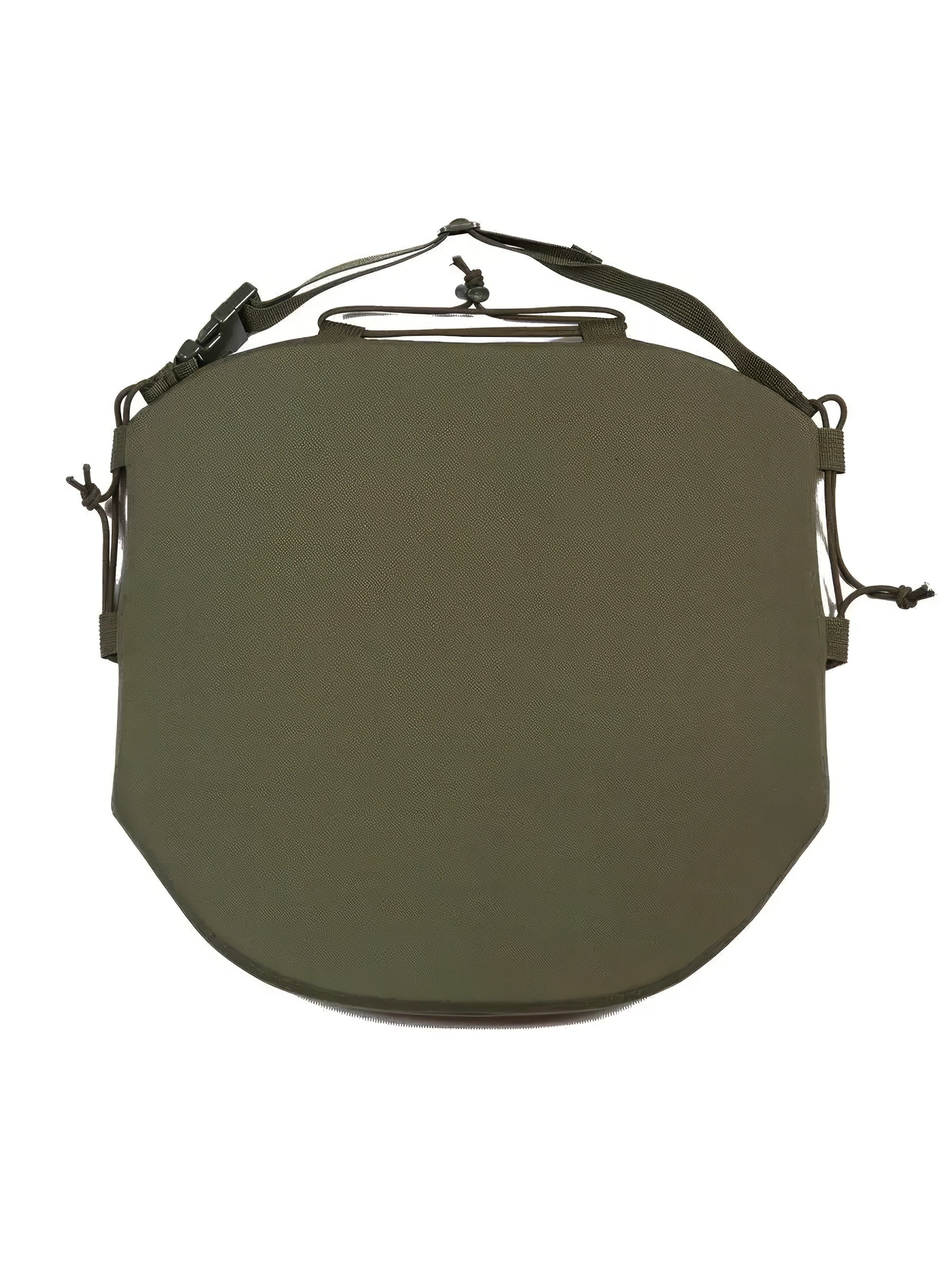 Preorder: Russian Tekhinkom Tactical Seat Pad Large Butt Pad - Image 5