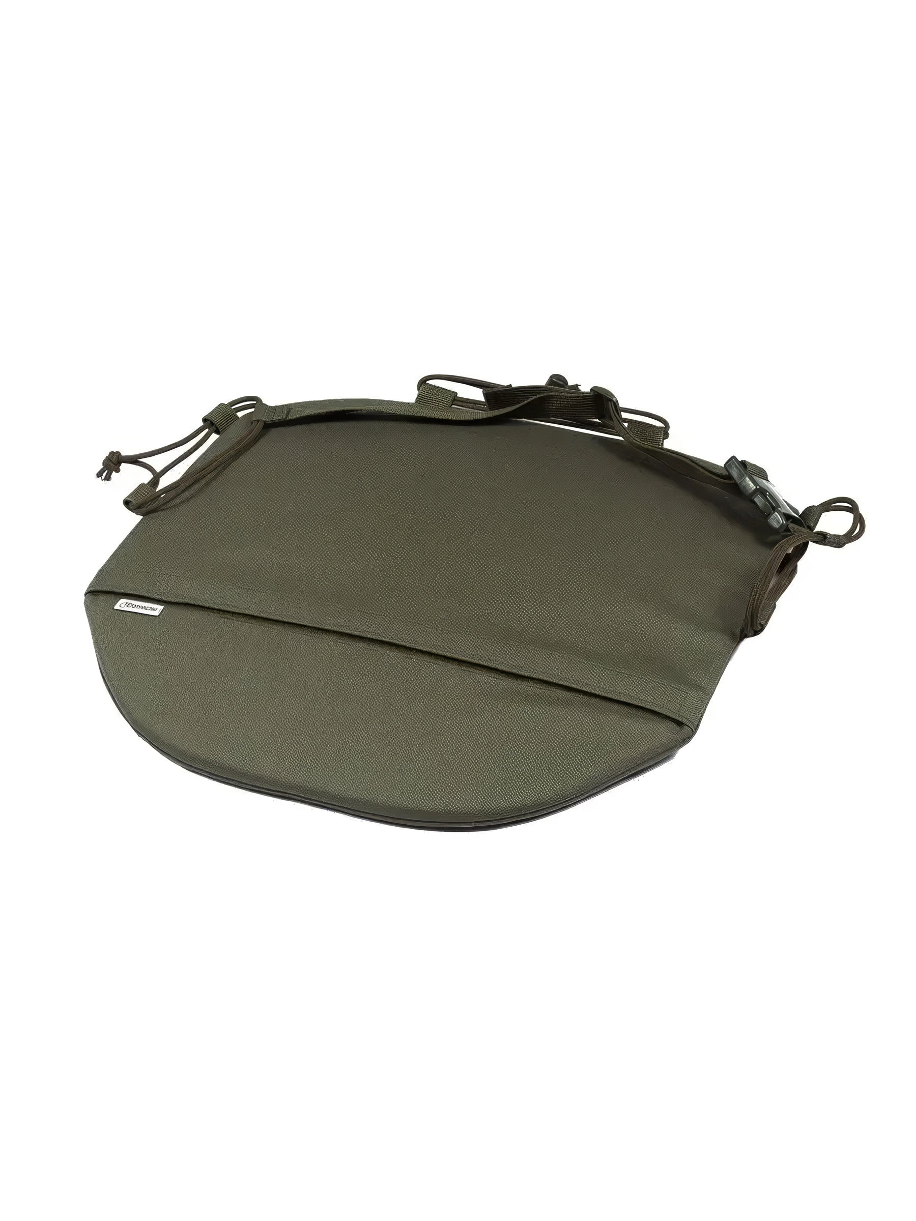 Preorder: Russian Tekhinkom Tactical Seat Pad Large Butt Pad - Image 6