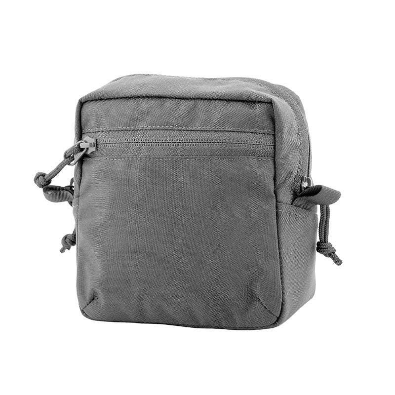 Preorder: Russian Triada-TKO 3x6 Utility Pouch - Image 2