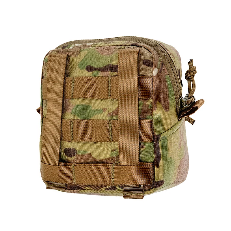 Preorder: Russian Triada-TKO 3x6 Utility Pouch - Image 4
