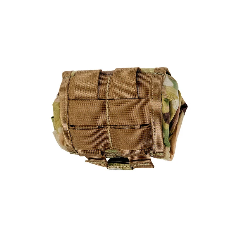 Preorder: Russian Triada-TKO Compact Dump Pouch - Multicam - Image 2