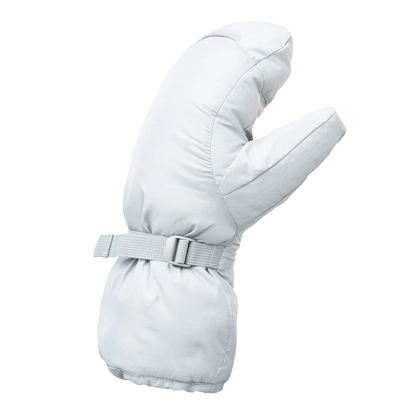 Preorder: Russian Triada-TKO L7C Mittens - Basalt
