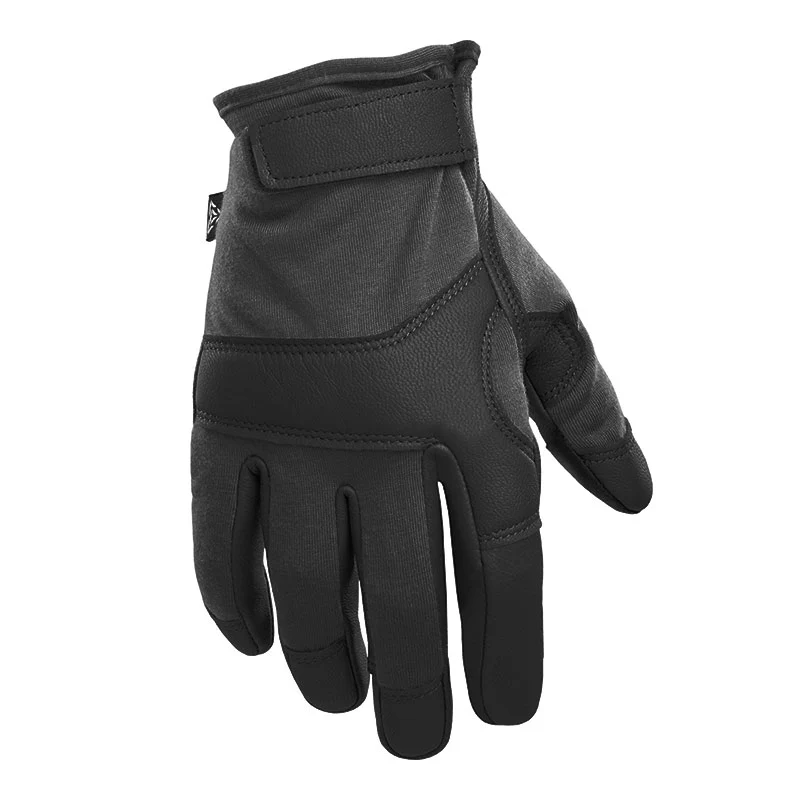 Preorder: Russian Triada-TKO LXA FR Gloves - Image 3