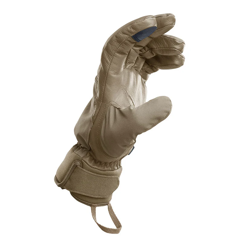 Preorder: Russian Triada-TKO LXB Gloves - Image 2