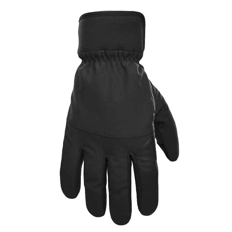 Preorder: Russian Triada-TKO LXB Gloves - Image 4