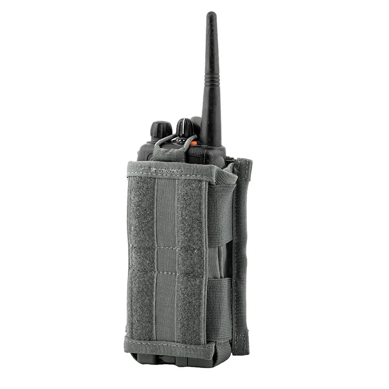 Preorder: Russian Triada-TKO Medium Radio Pouch - Image 3