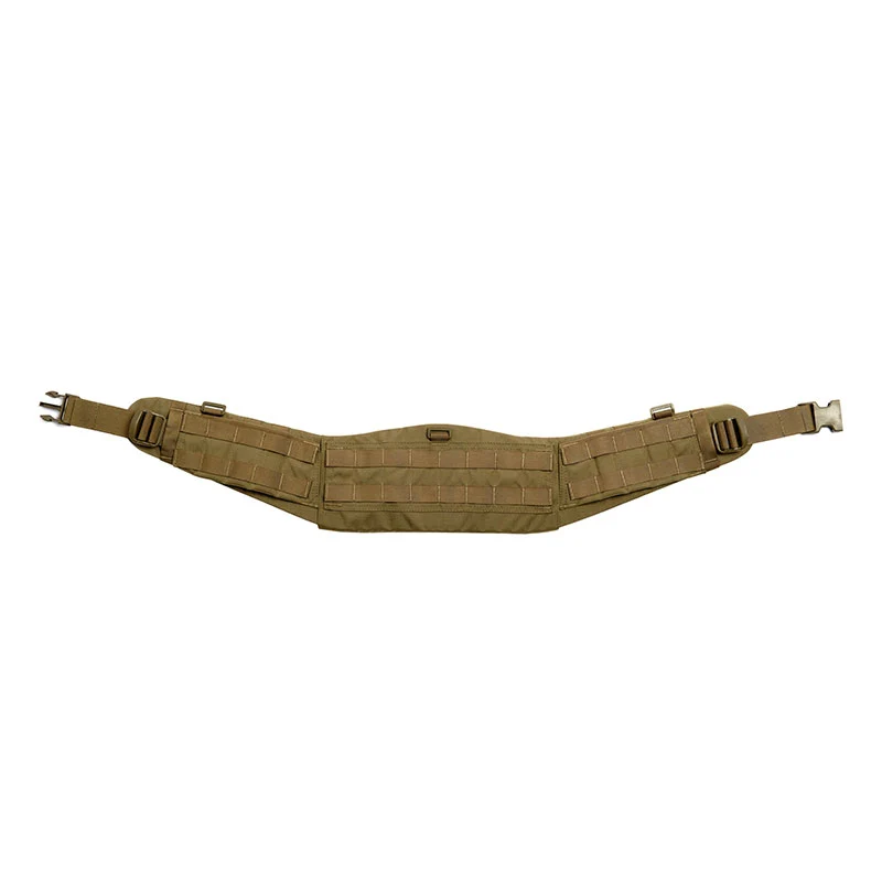 Preorder: Russian Triada-TKO Multifunctional Modular Belt Carrier - Umbra - Image 2