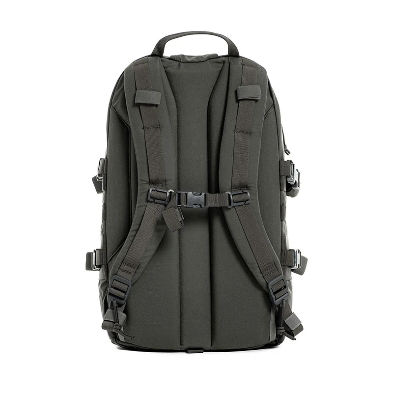 Preorder: Russian Triada-TKO T20 Backpack - Image 3