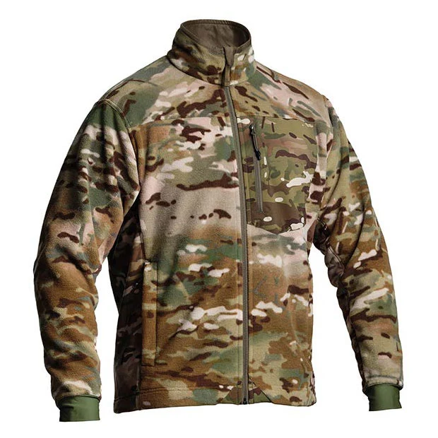 Tops Pre-Order