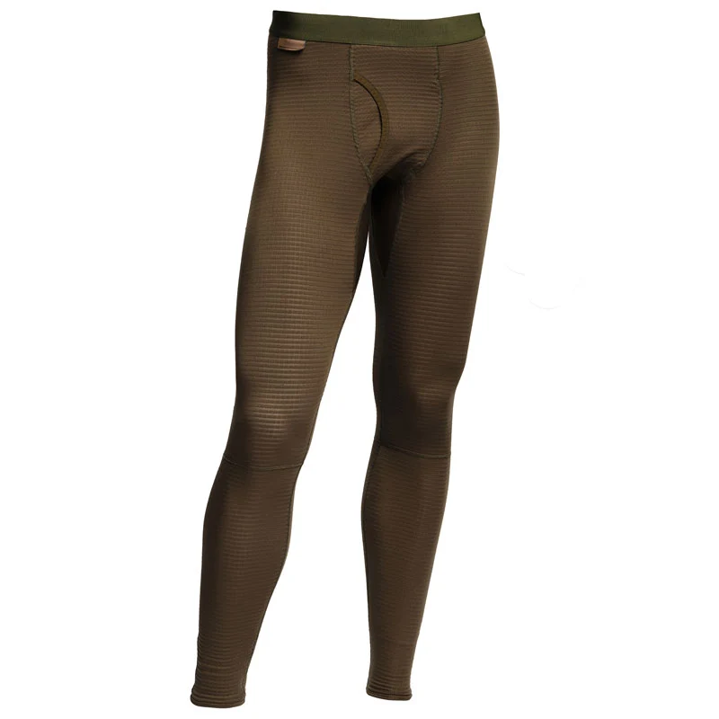Preorder: Russian Triada-TKO VKPO 3.0 Fleece Underwear (2023 Model) - Protective (Zashitny) - Image 4