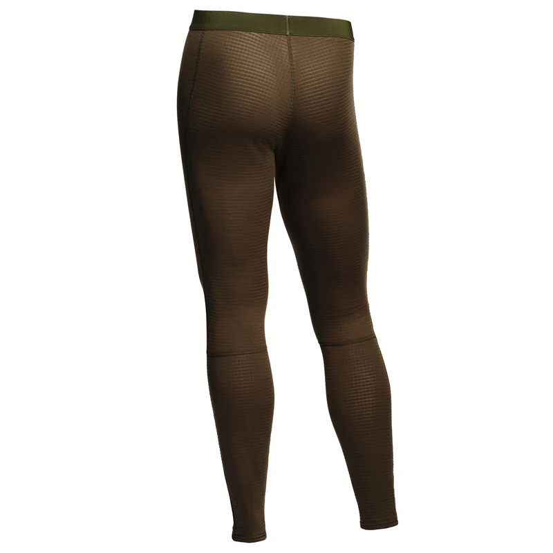 Preorder: Russian Triada-TKO VKPO 3.0 Fleece Underwear (2023 Model) - Protective (Zashitny) - Image 6