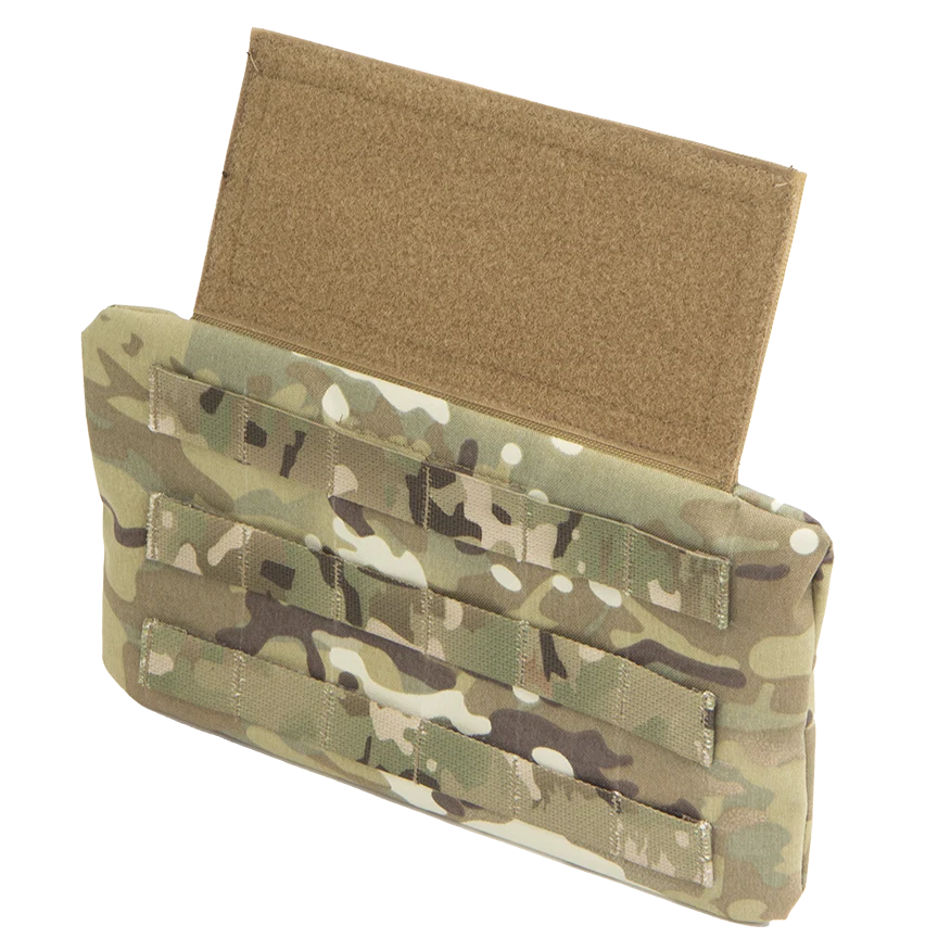 Preorder: Russian Wartech Abdominal Protection TV-140