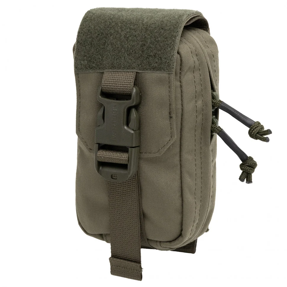 Preorder: Russian Wartech "AIM" UP-106 Small Detachable First Aid Pouch (IFAK) - Image 7