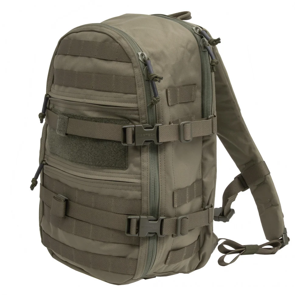 Preorder: Russian Wartech Backpack BB-104 "Berkut 2.0" - Image 3