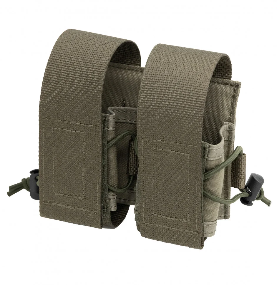 Preorder: Russian Wartech "Grenadier" GP-104 Double Universal Pouch for VOG-25 - Image 3