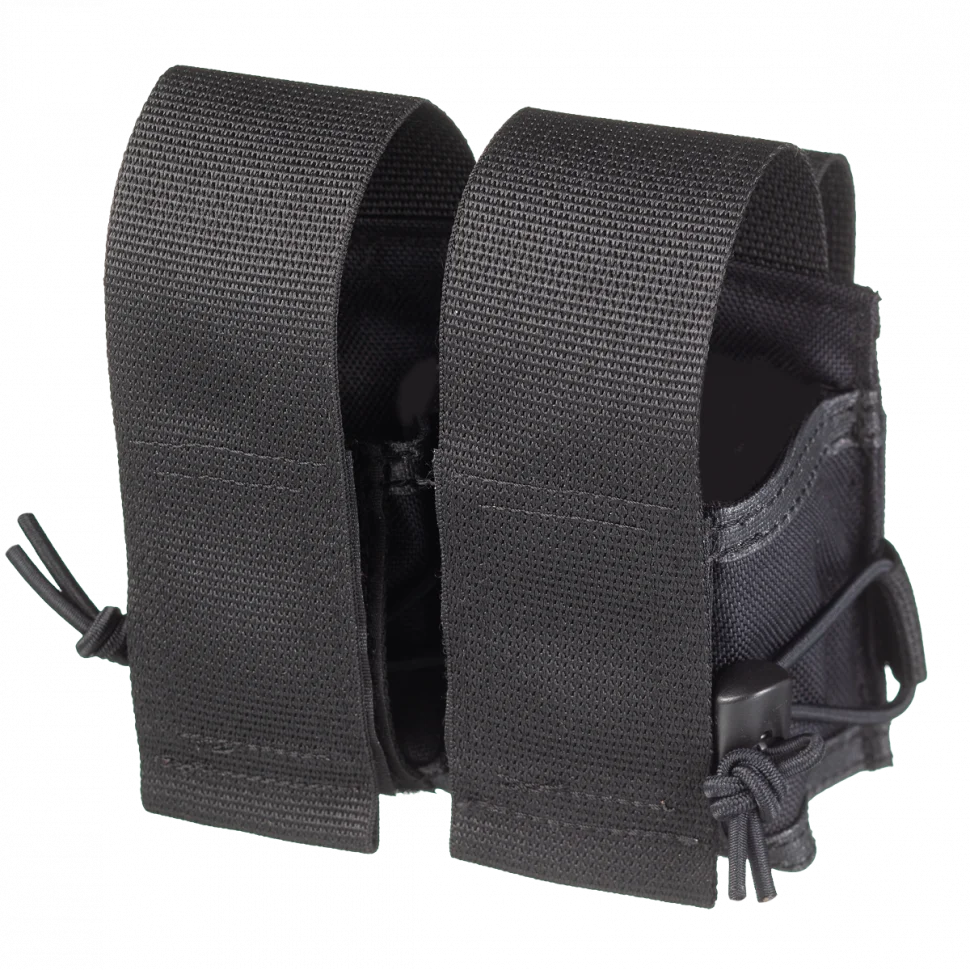 Preorder: Russian Wartech "Grenadier" GP-104 Double Universal Pouch for VOG-25 - Image 6