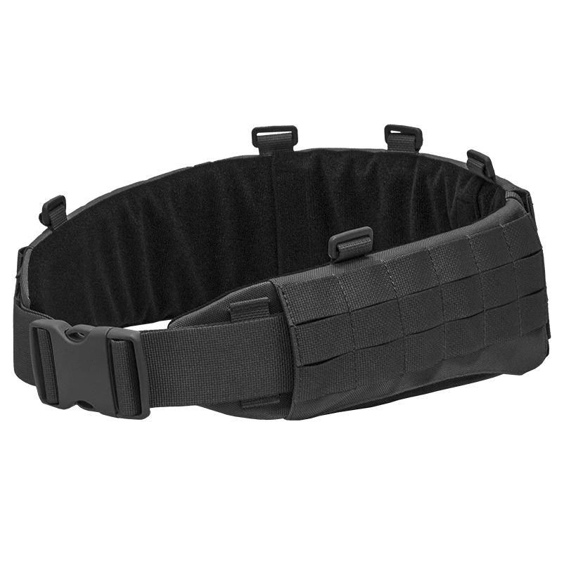Preorder: Russian Wartech Load Bearing Belt TV-123 "Vektor-M" - Image 4