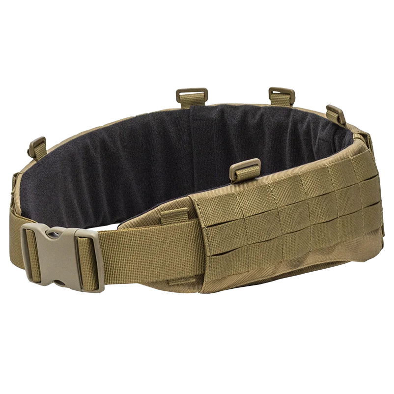 Preorder: Russian Wartech Load Bearing Belt TV-123 "Vektor-M" - Image 6