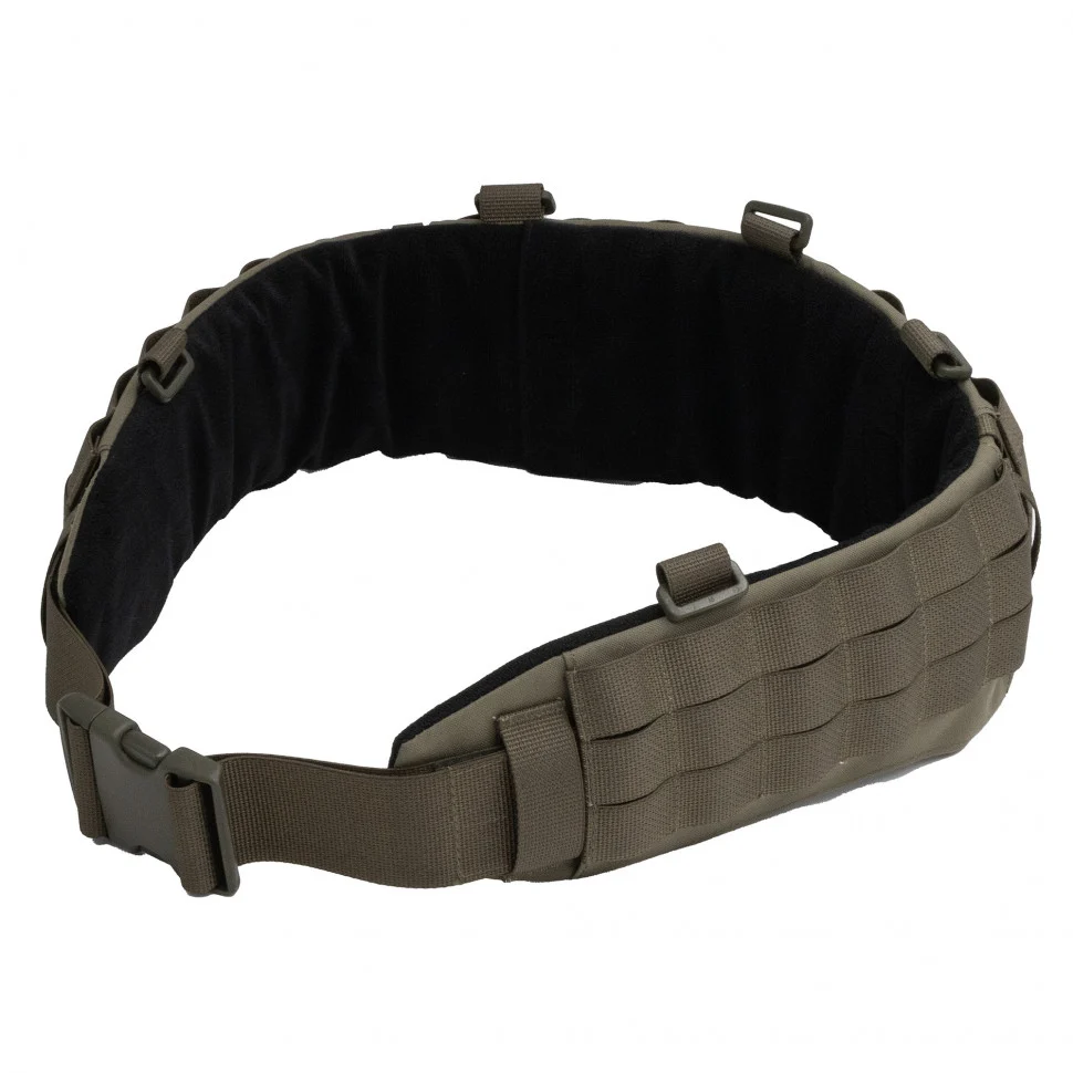 Preorder: Russian Wartech Load Bearing Belt TV-123 "Vektor-M" - Image 7