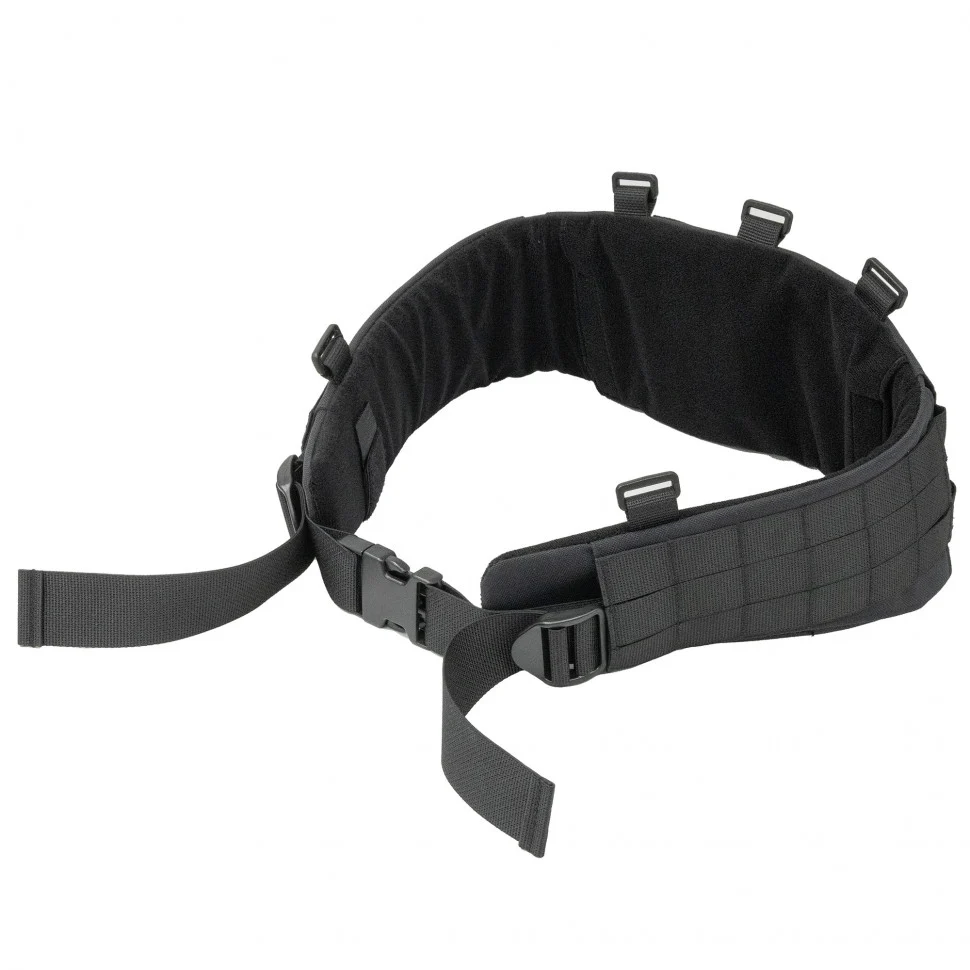 Preorder: Russian Wartech Load Bearing Belt TV-143 "Vektor-2.0" - Image 3