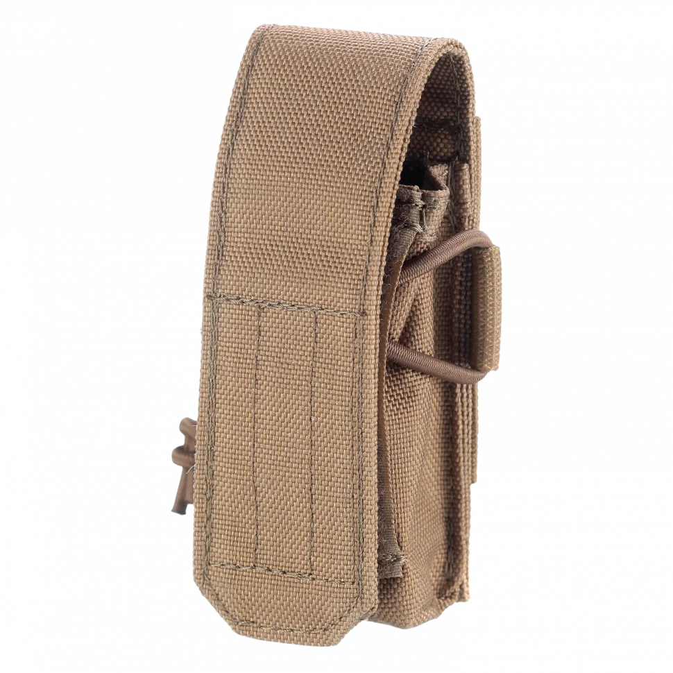 Preorder: Russian Wartech MP-111 Universal Pistol Magazine Pouch - Image 3
