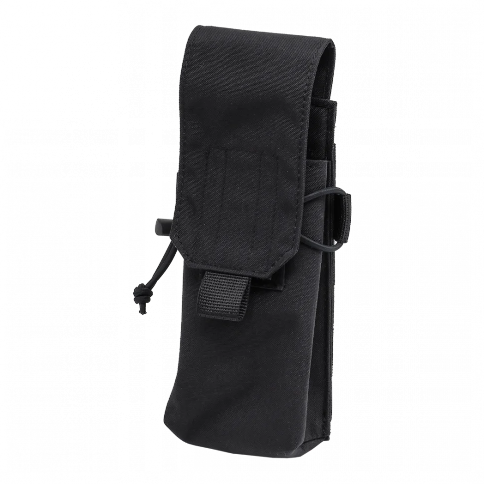Preorder: Russian Wartech Pouch Double AK Magazine Poryv-M MP-125 - Image 4