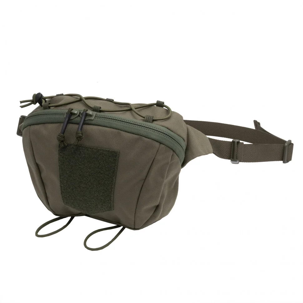 Preorder: Russian Wartech Utility Belt Bag UP-119 "Liver" - Image 6