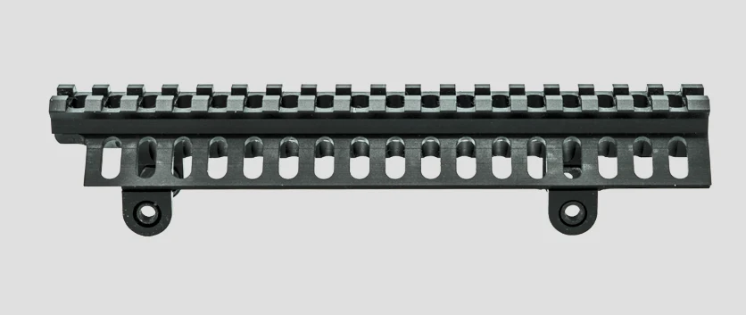 Preorder: Russian Zenitco B-71 “Joker-1” Mount Bracket – Tactical AR-15 Optics Attachment