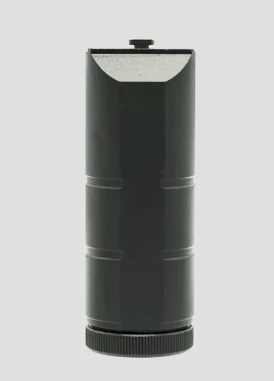 Preorder: Russian Zenitco RK-1 / RK-1L Front Grip – Tactical Foregrip - Image 2