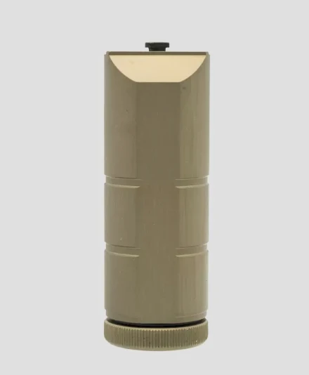 Preorder: Russian Zenitco RK-1 / RK-1L Front Grip – Tactical Foregrip - Image 4