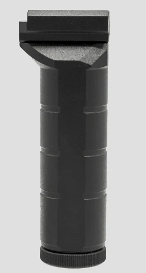 Preorder: Russian Zenitco RK-2 / RK-2L Front Grip – Tactical Foregrip - Image 3