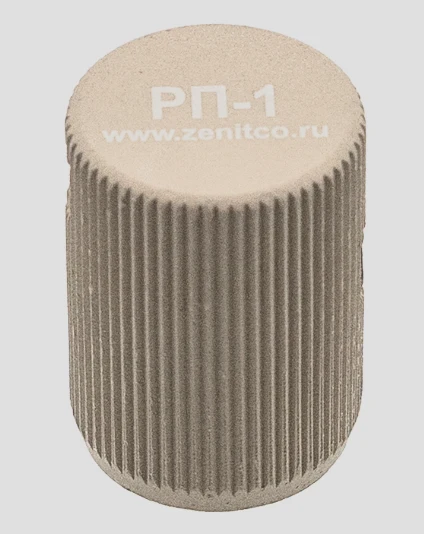 Preorder: Russian Zenitco RP-1 Reload Handle – Tactical Extended Bolt Handle Upgrade for AK Platforms - Image 3