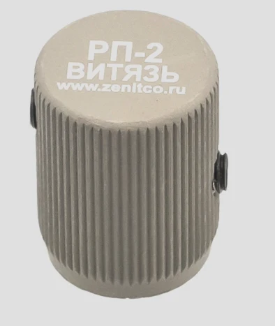 Preorder: Russian Zenitco RP-2 Reload Handle – Tactical Extended Bolt Handle Upgrade for AK Platforms - Image 3